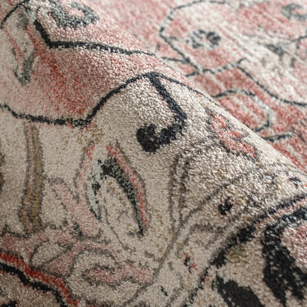 Джулиан Терракота