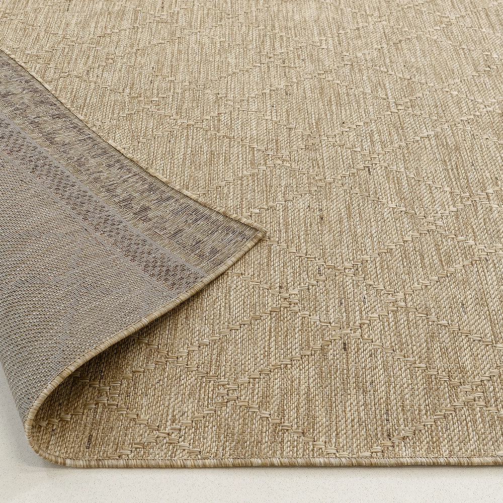 Solana Dune  Runners