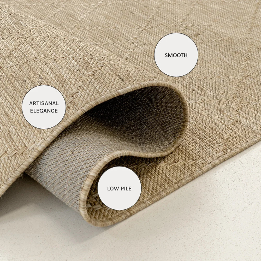 Solana Dune  Runners