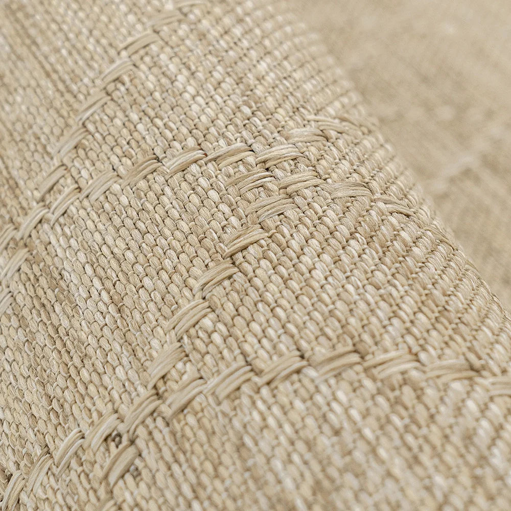 Solana Dune  Runners