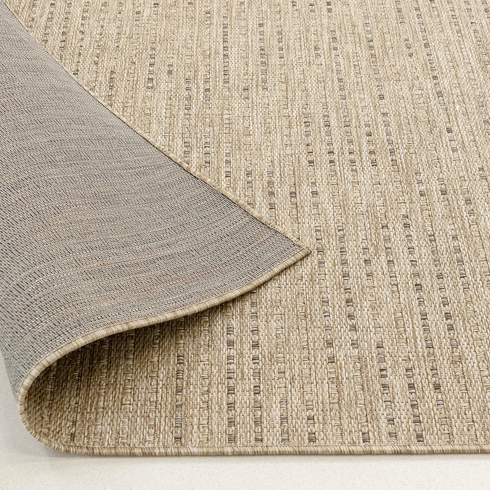 Solana Sandy Runners