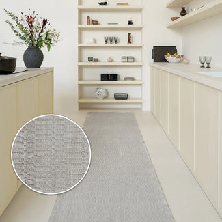 Maverick Sandy Runners