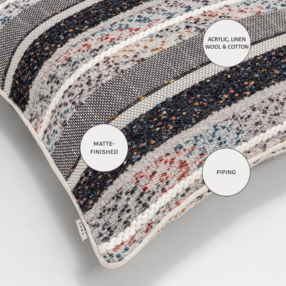 نايسا كانوفا