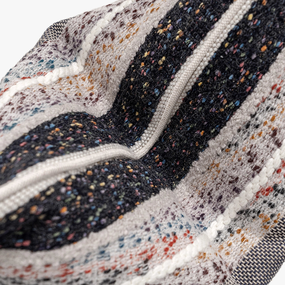 نايسا كانوفا