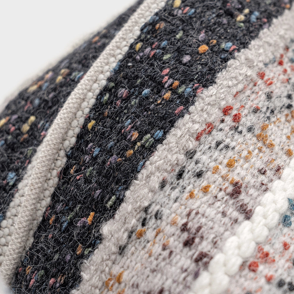 نايسا كانوفا