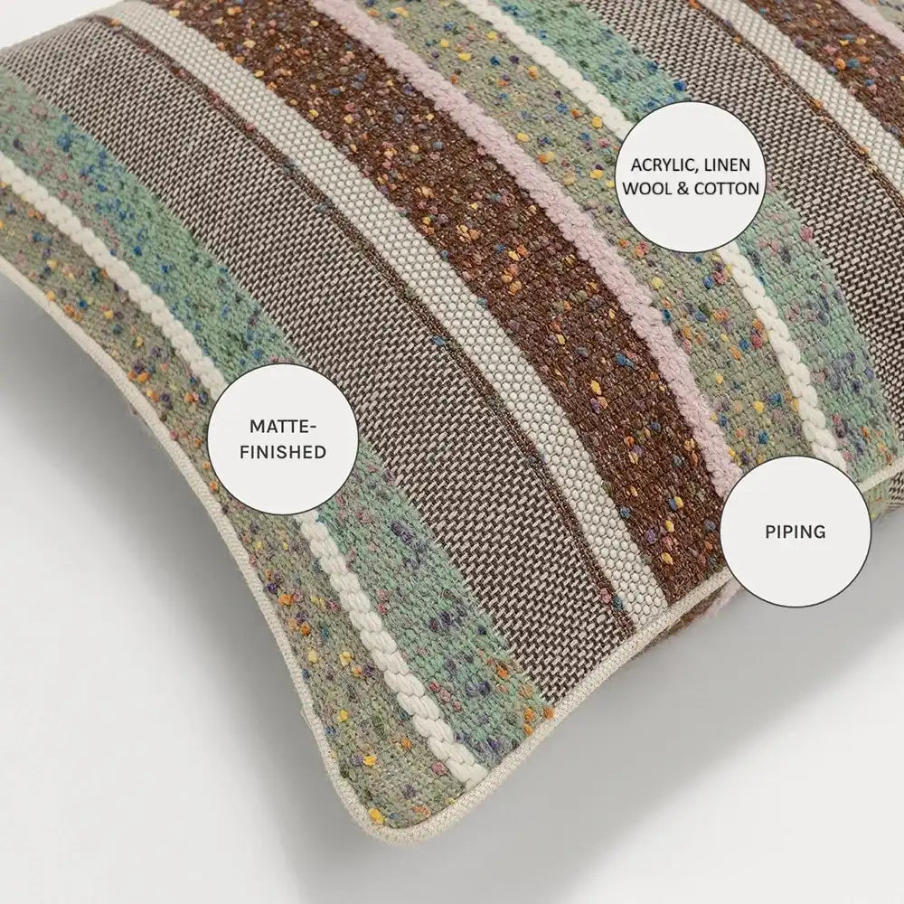 نايسا أليسيا