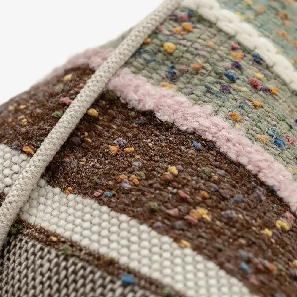 نايسا أليسيا