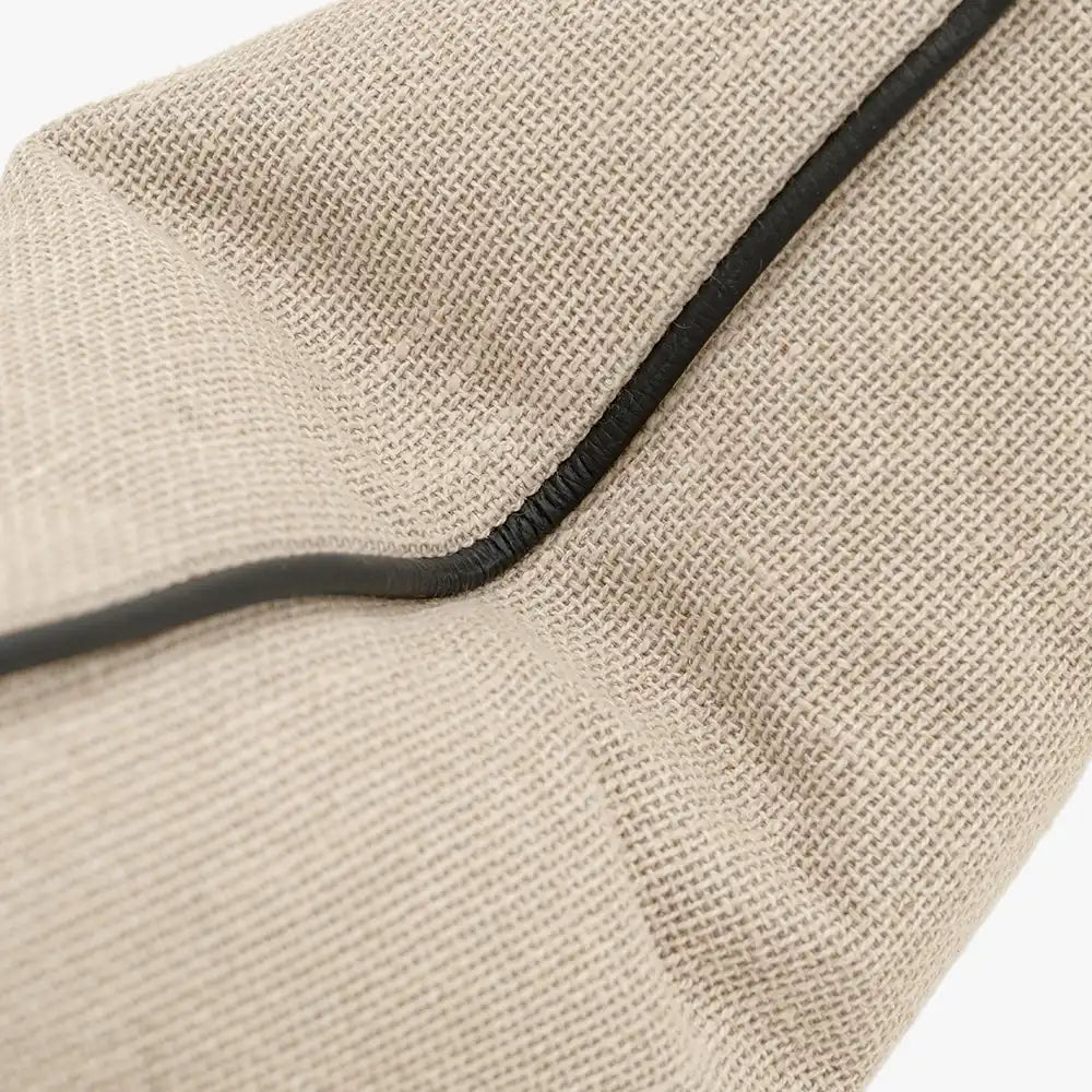 Бек Климт II