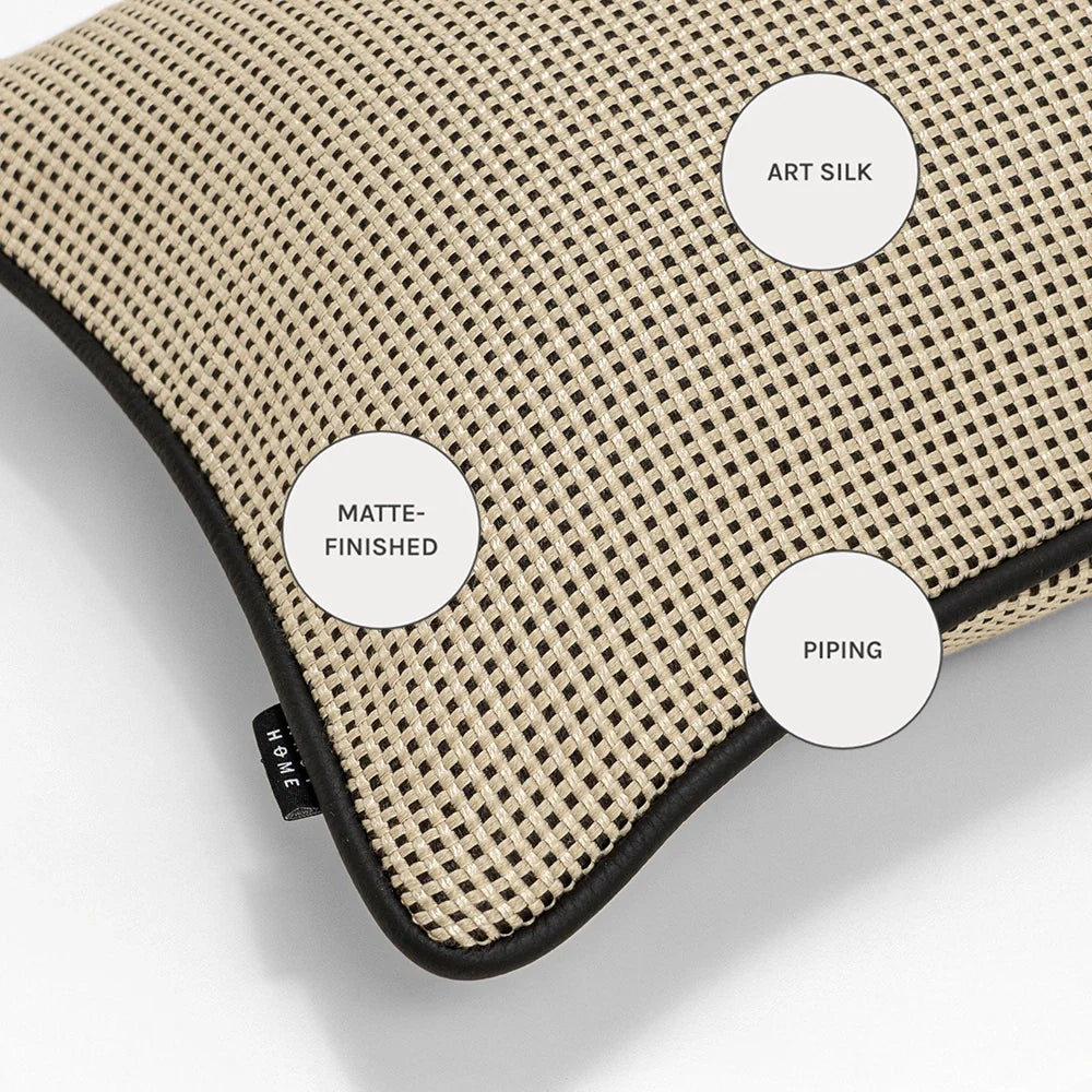 Джинни Лоран II