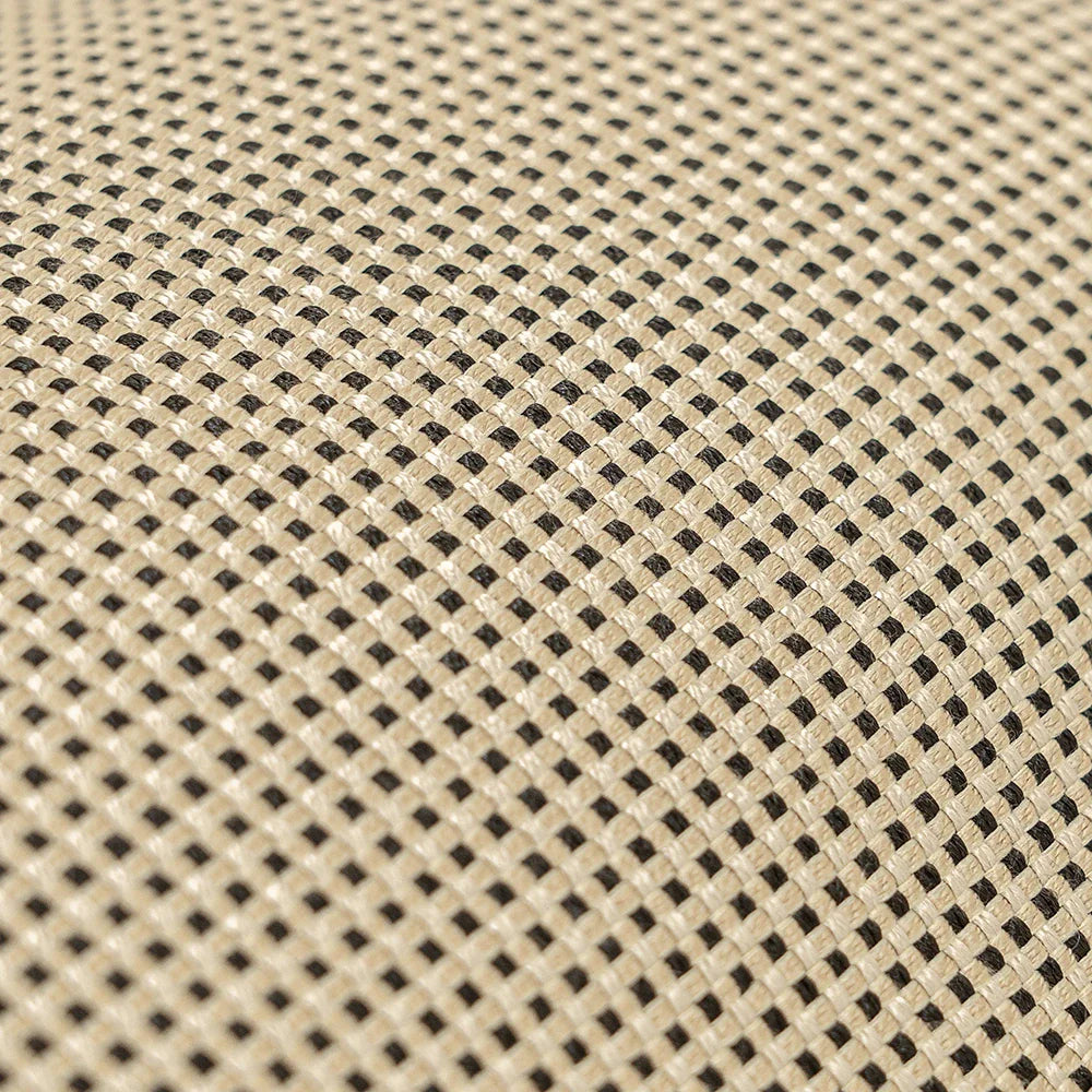 Джинни Лоран II