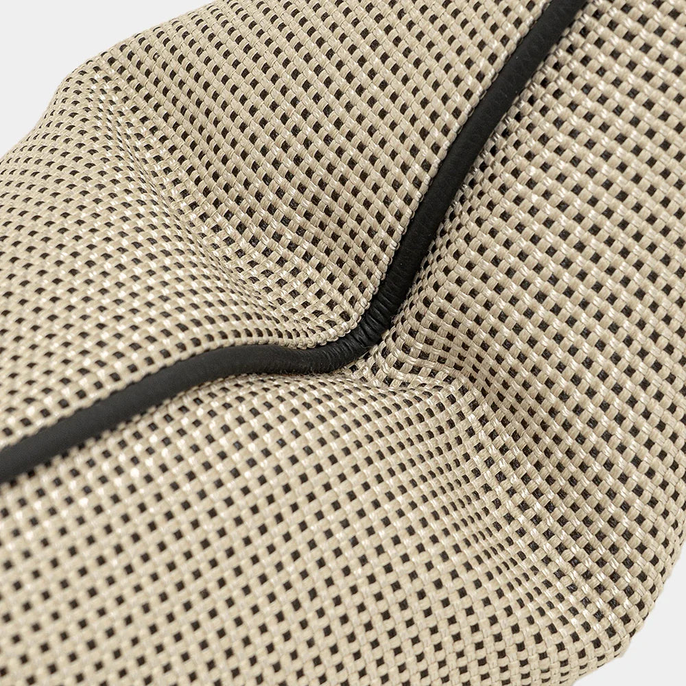 Джинни Лоран II