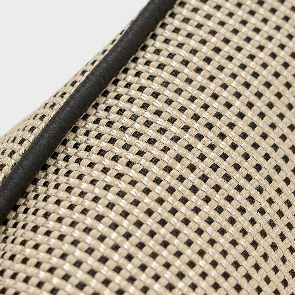 Джинни Лоран II