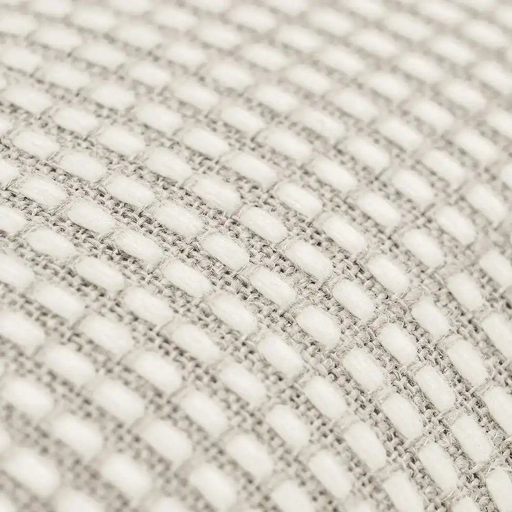 شيا لوران II