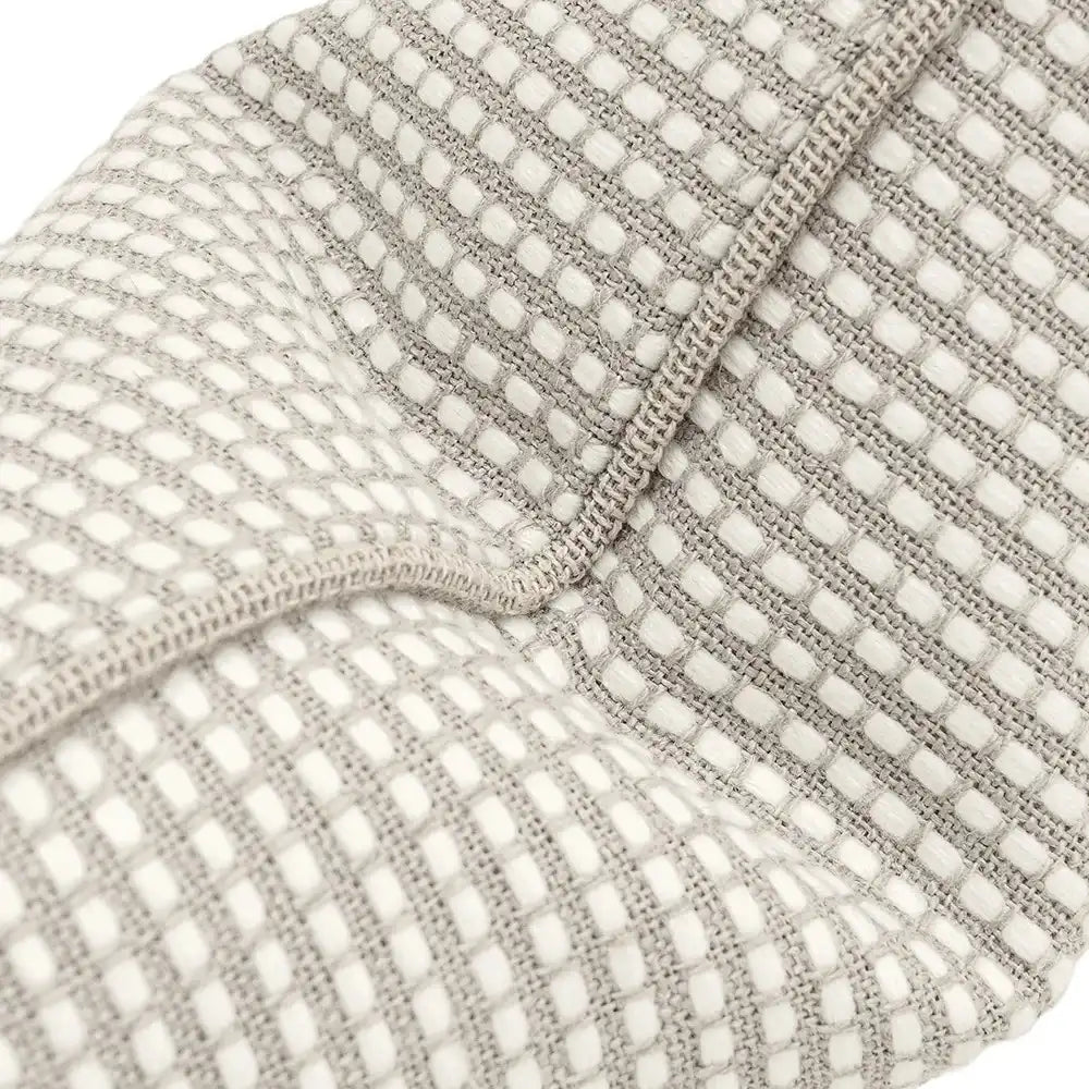 شيا لوران II