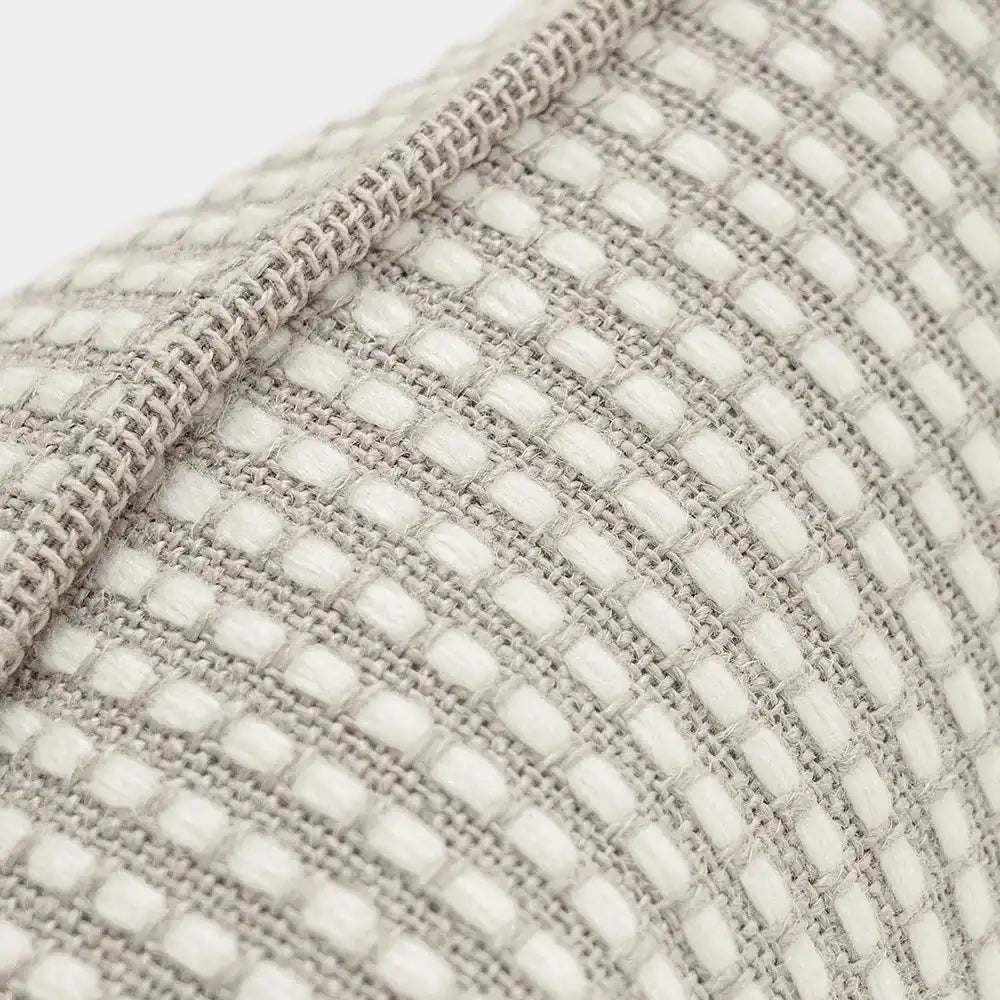 شيا لوران II