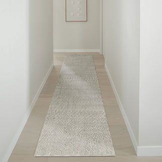 Miami Stone Runners