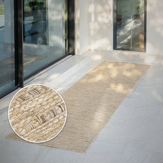 Solana Sandy Runners