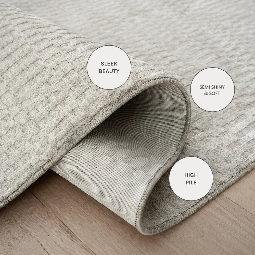 مافريك ساندي طويل