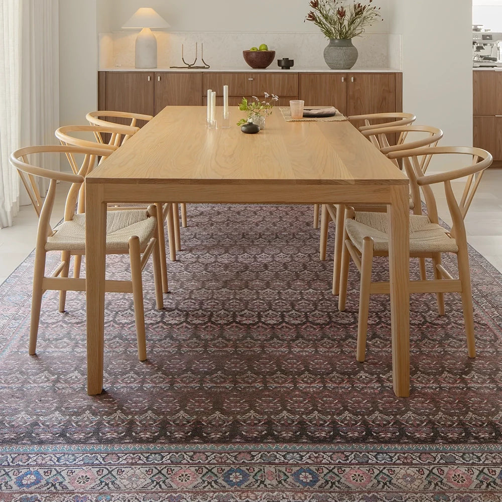 Винсент Амбер