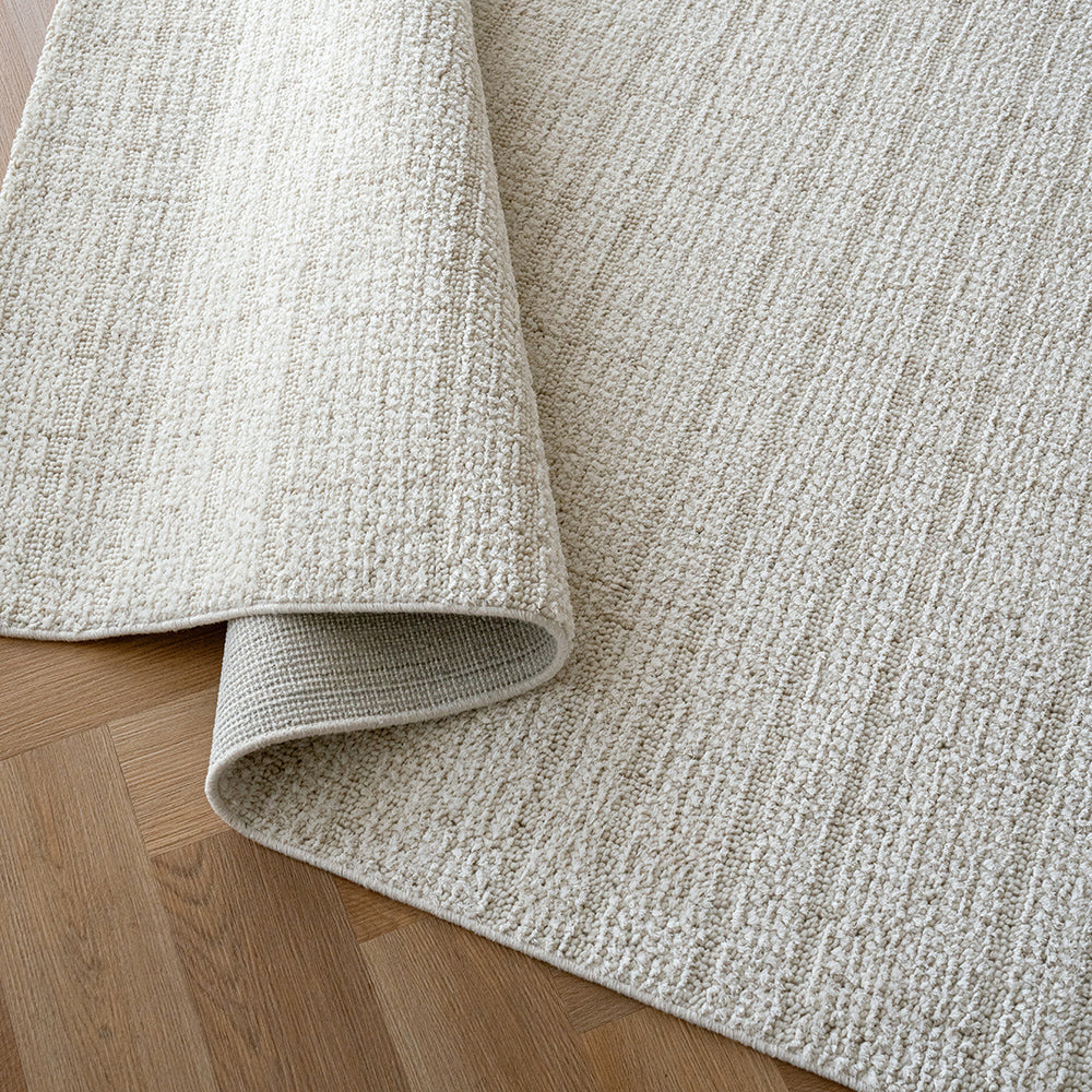 Henry Bianca Runners Carpet Centre