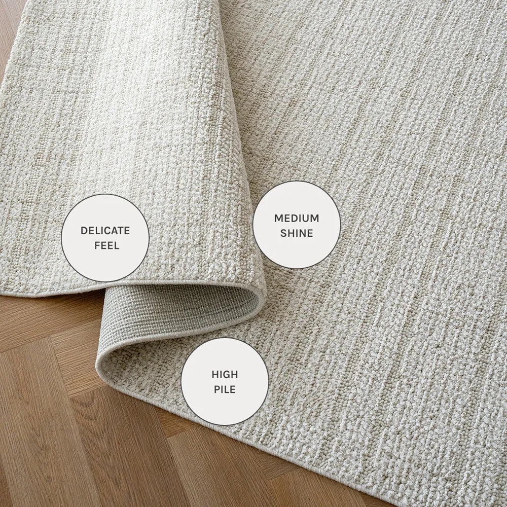 Генри Бьянка Раунд