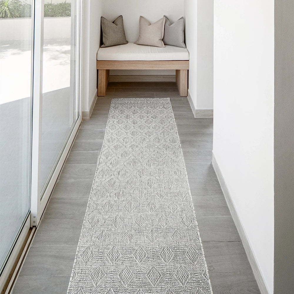 سمر اشتون طويل