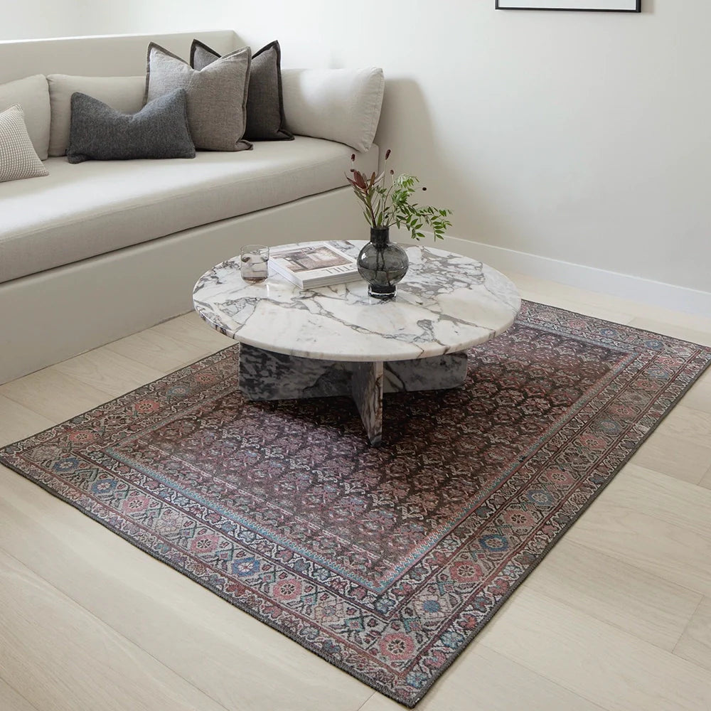 Винсент Амбер