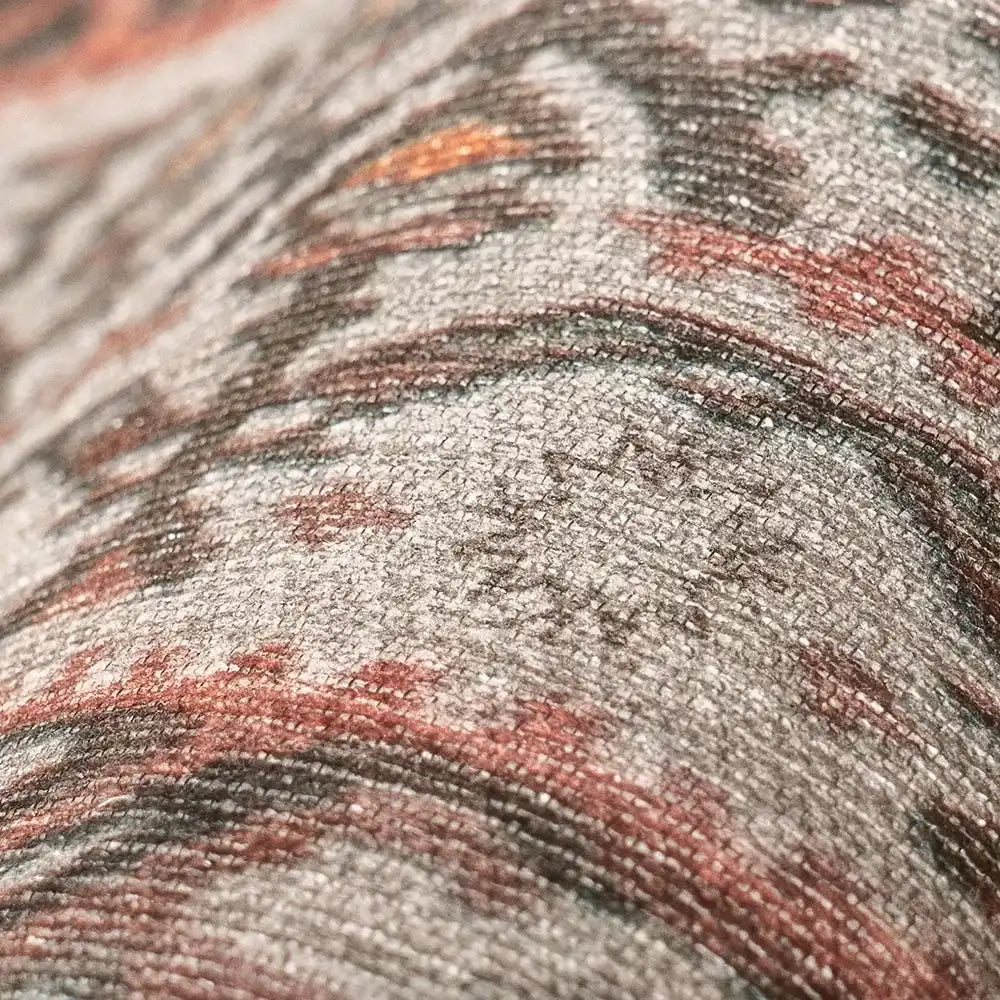 Vincent Copper Runners