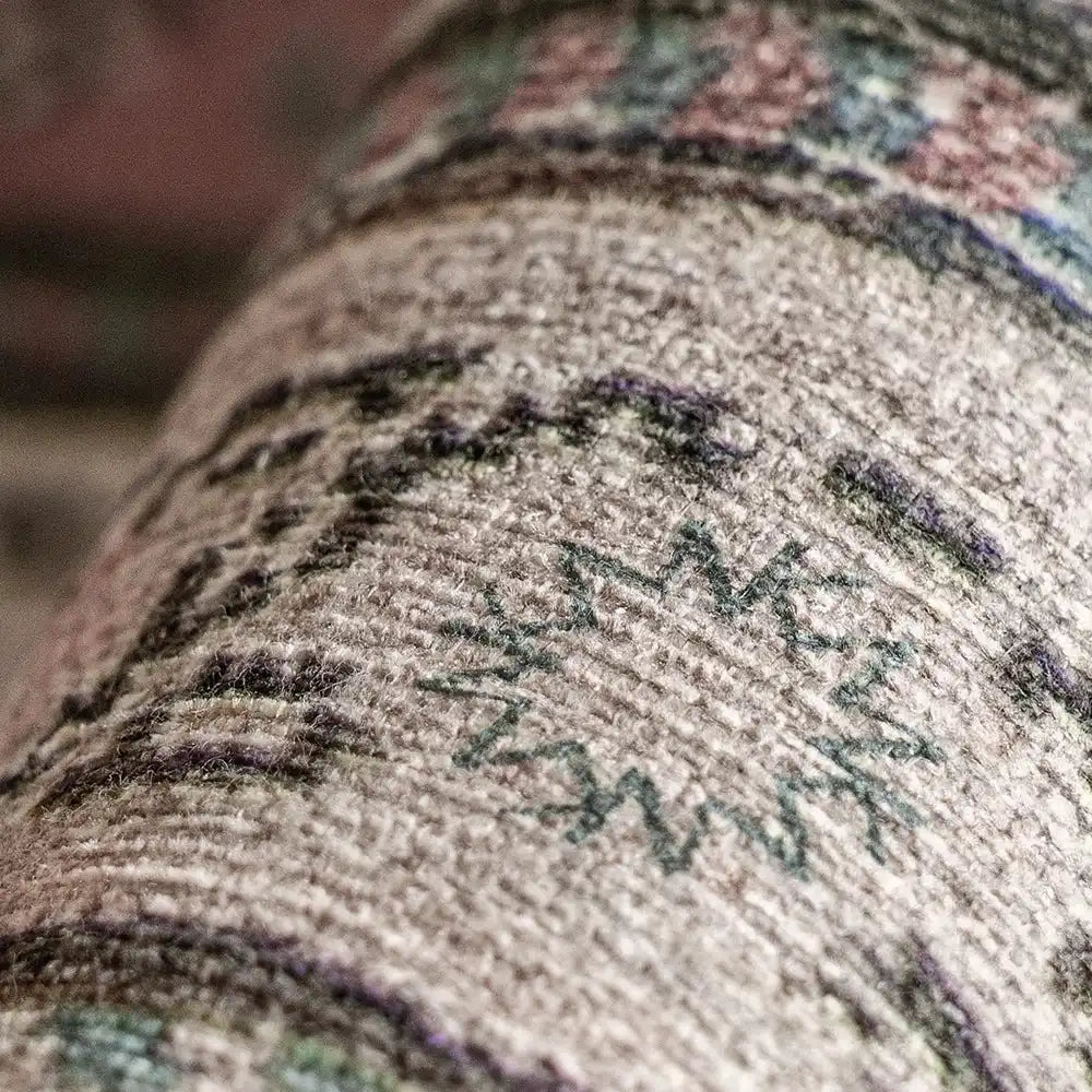 Vincent Coral Runners