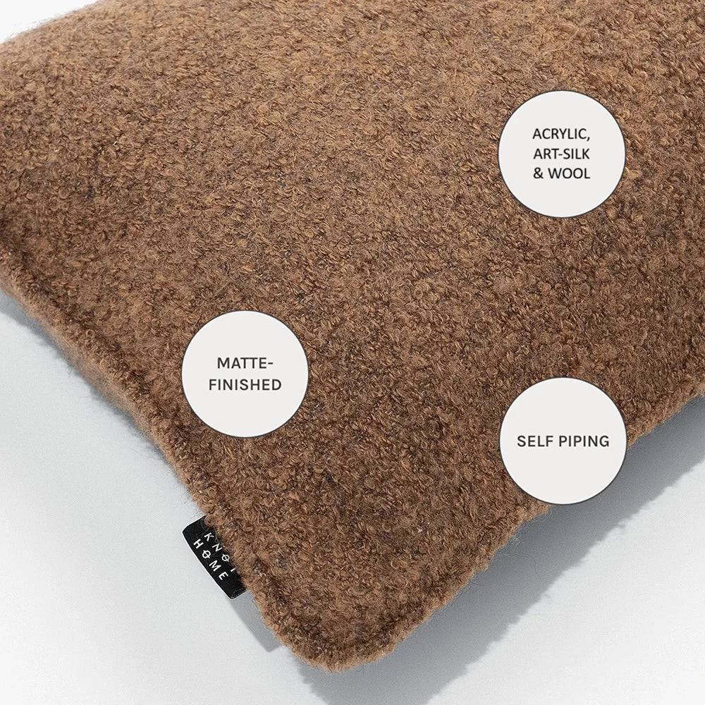 Джен Браун II