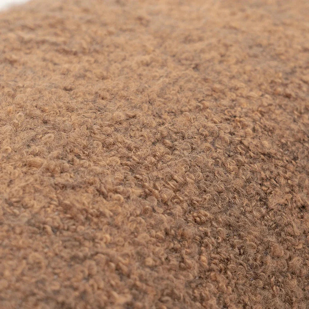 Джен Браун II