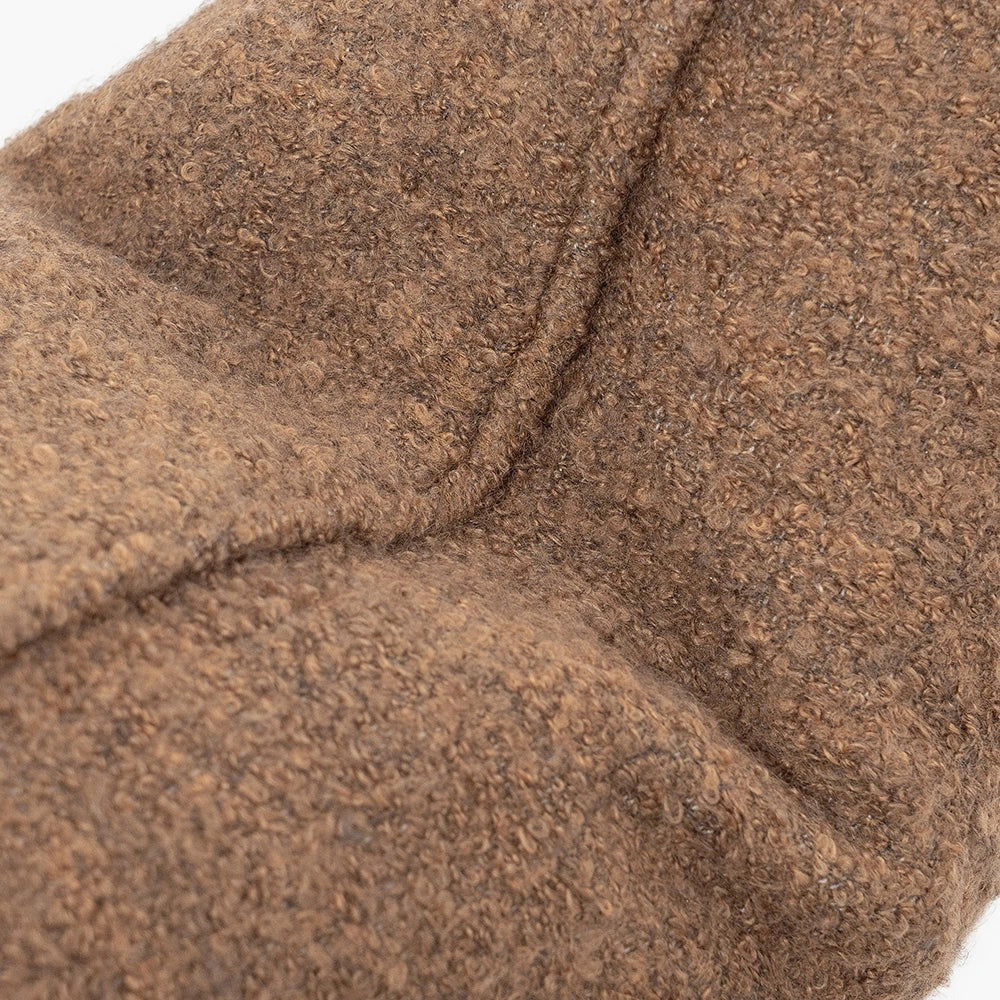 Джен Браун II