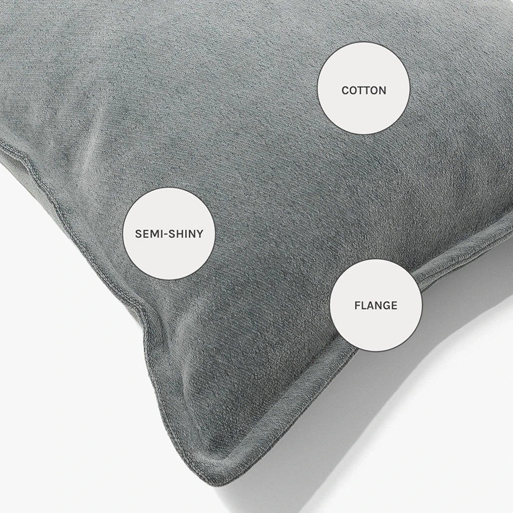 Хейли Лукас