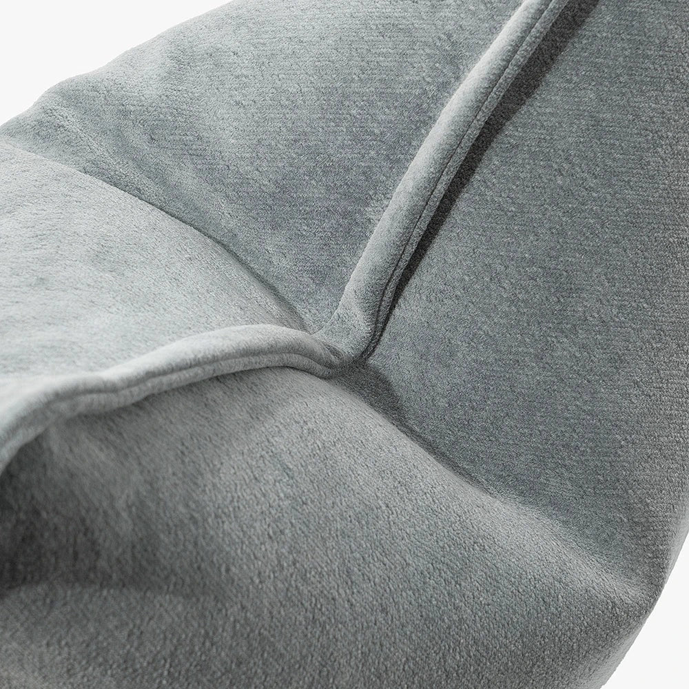 Хейли Лукас