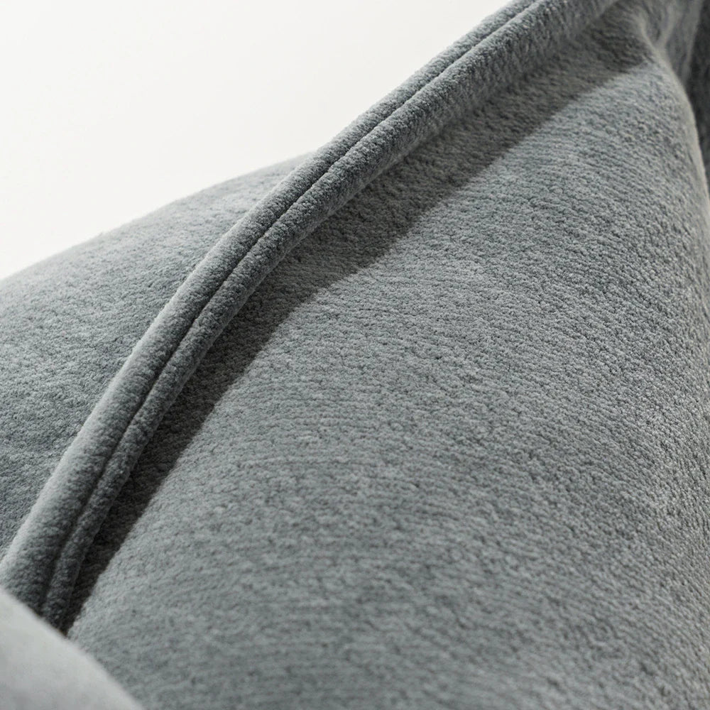 Хейли Лукас