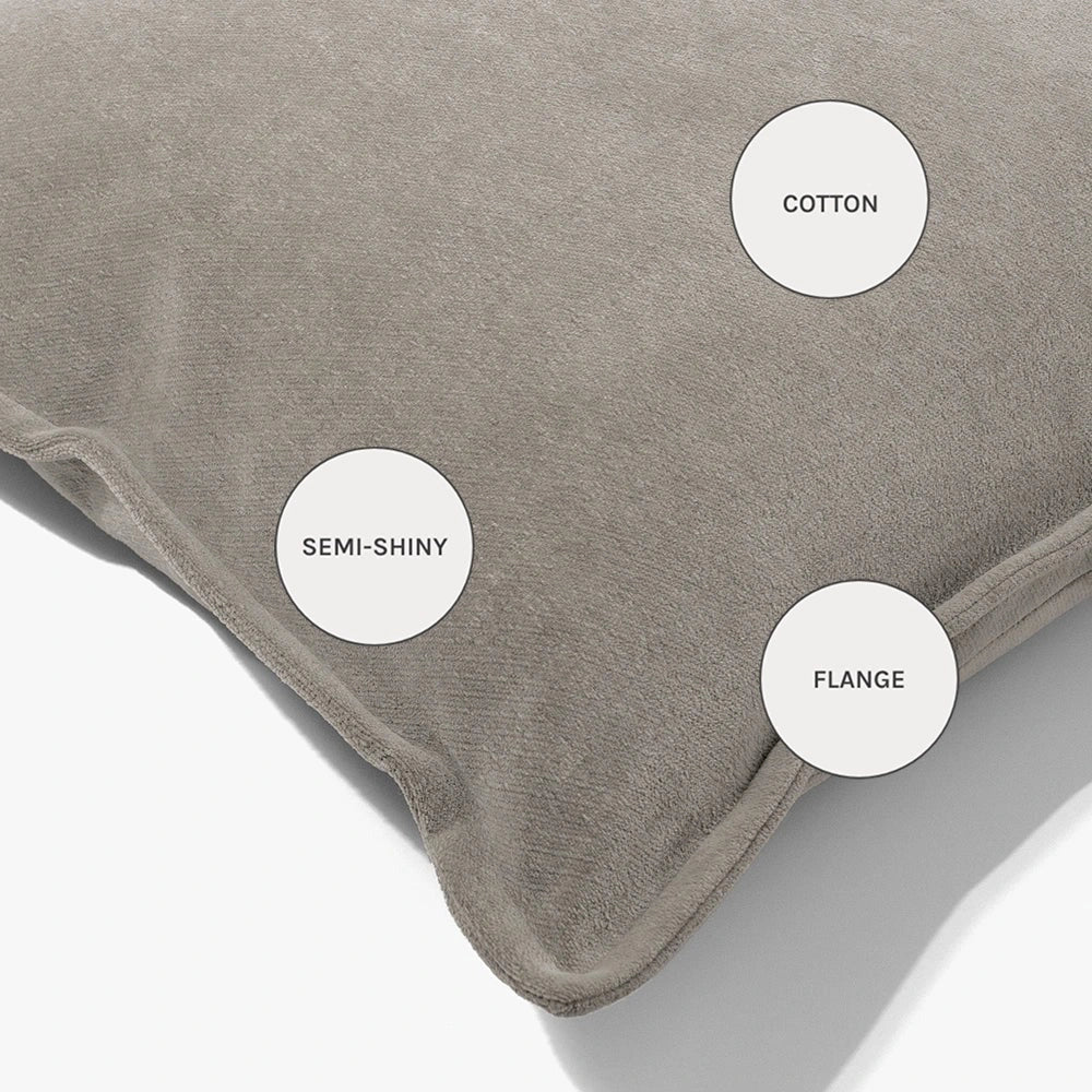 Хейли Лоран