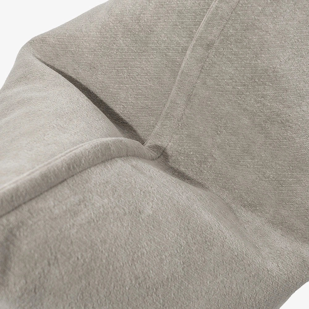 Хейли Лоран