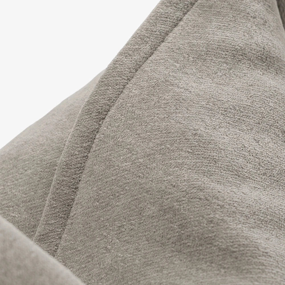 Хейли Лоран