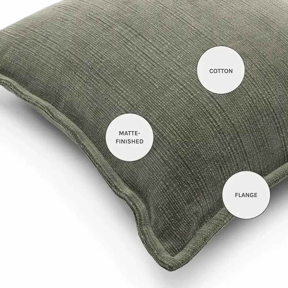 Мейси Джейд