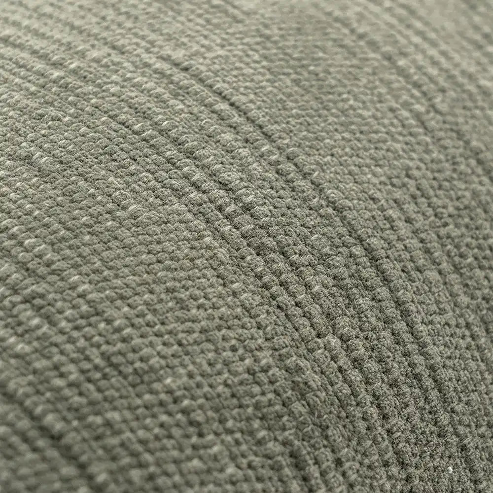 Мейси Джейд