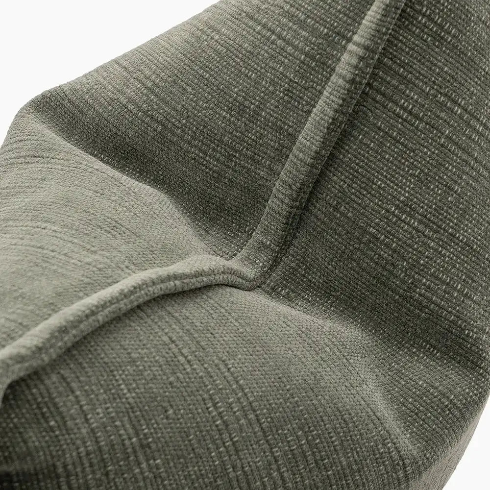 Мейси Джейд