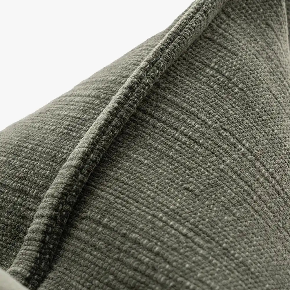 Мейси Джейд