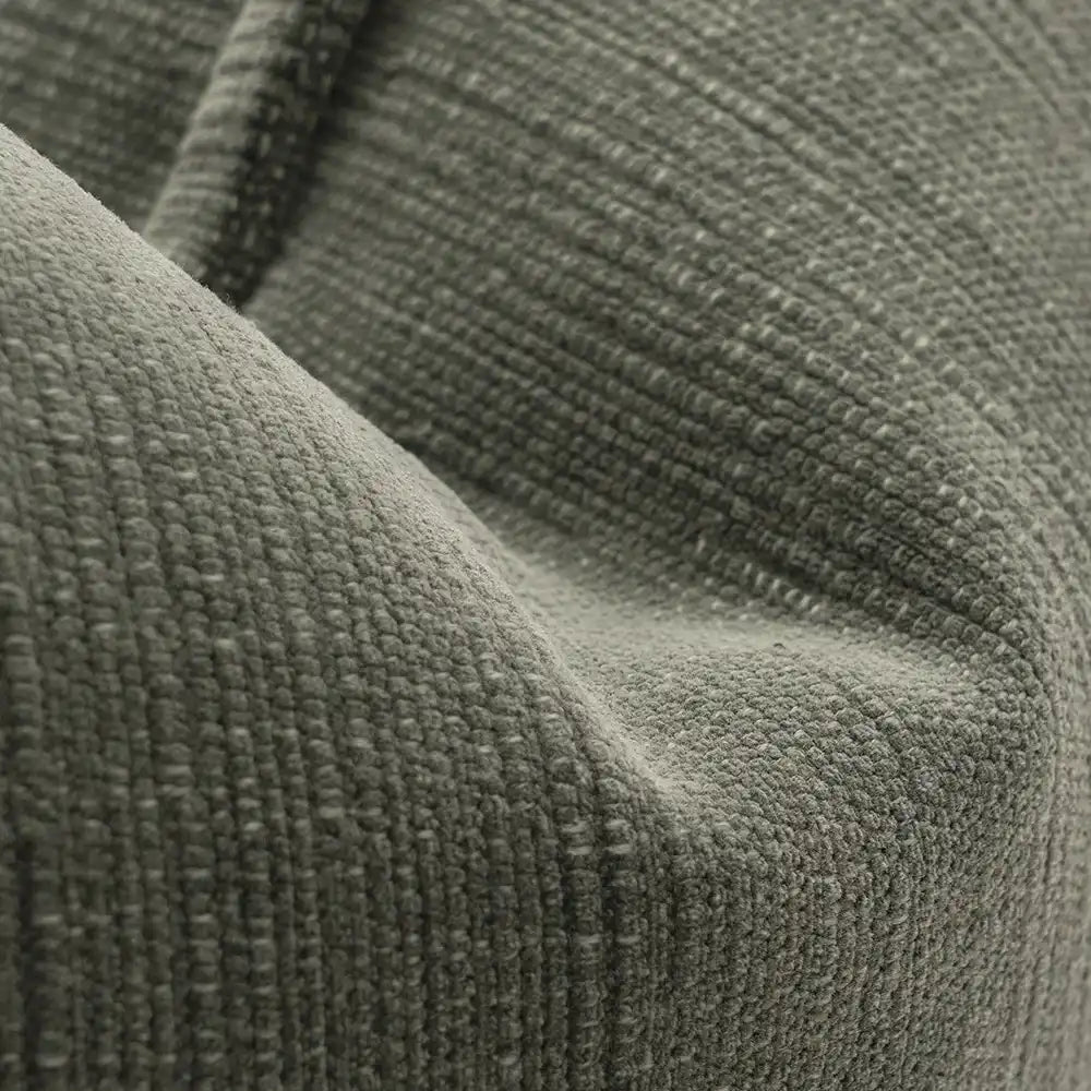 Мейси Джейд