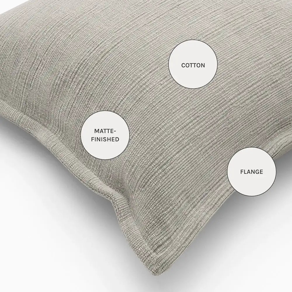 Мейси Лоран