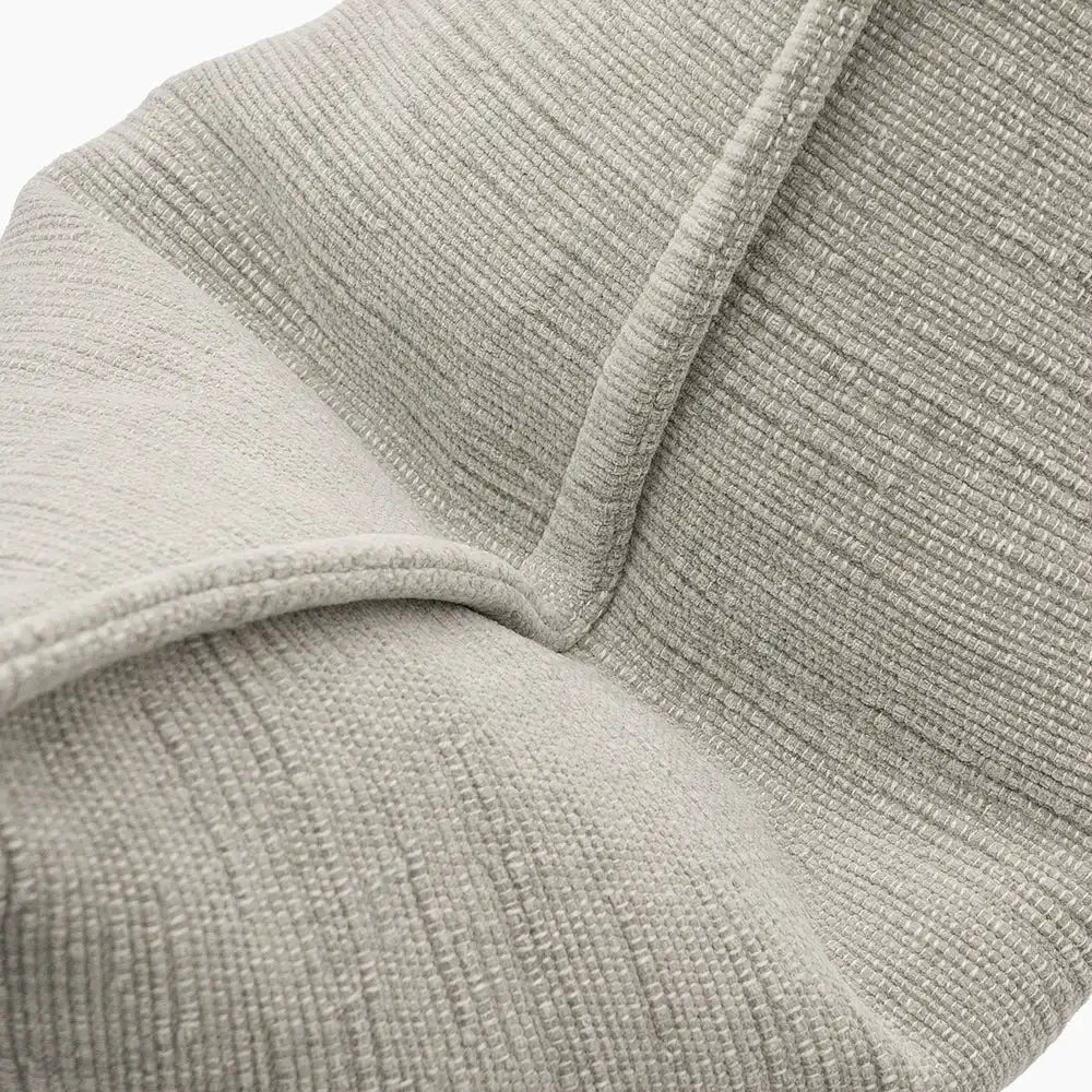 Мейси Лоран