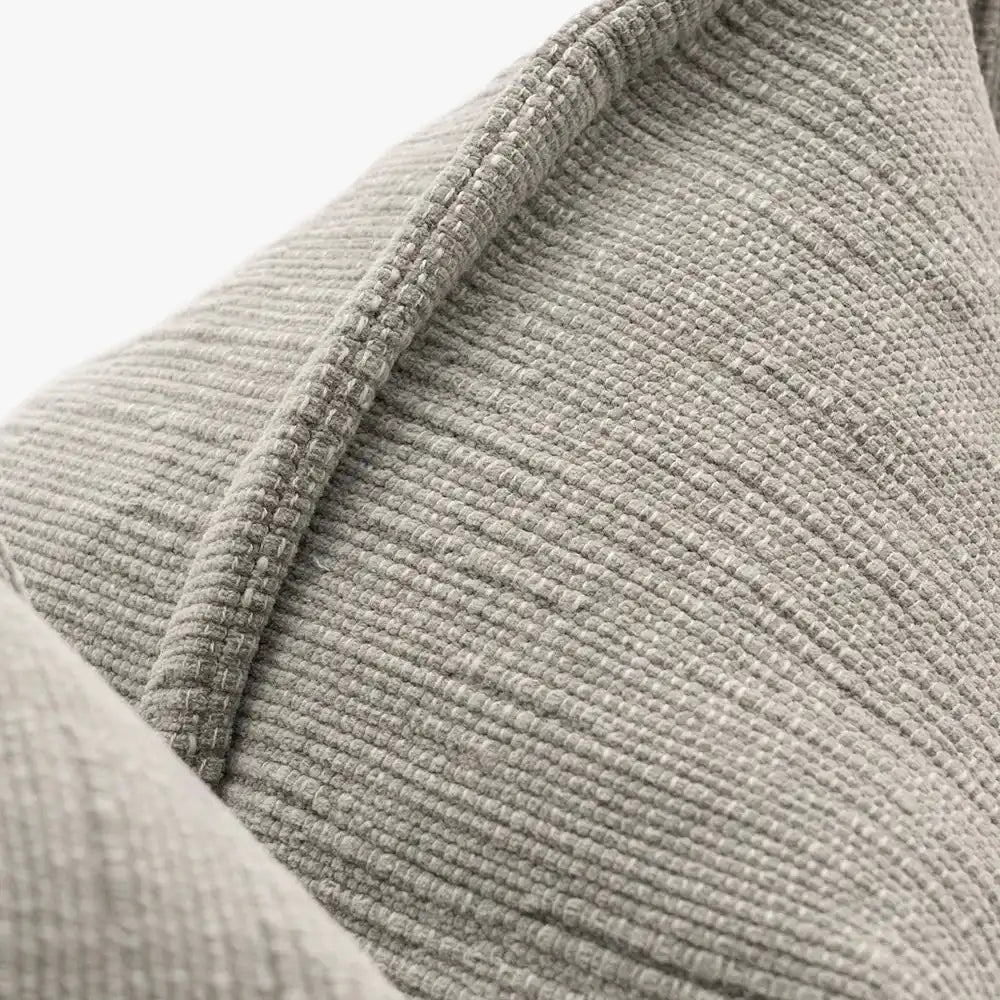 Мейси Лоран