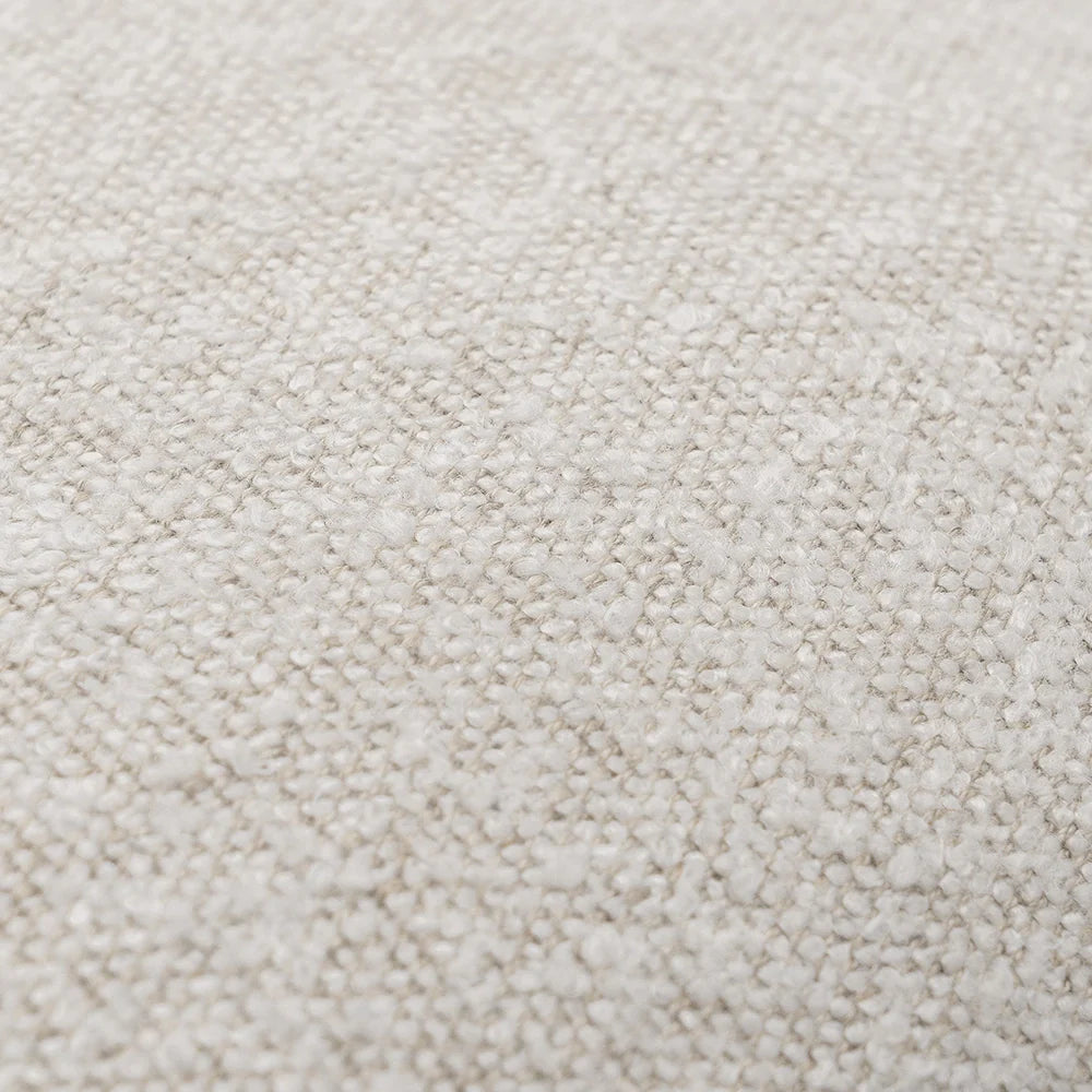 Сланец Куинн