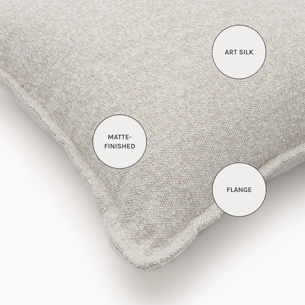 Сланец Куинн