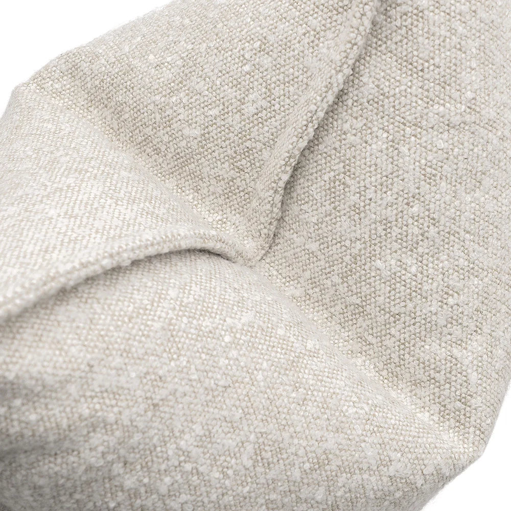 Сланец Куинн