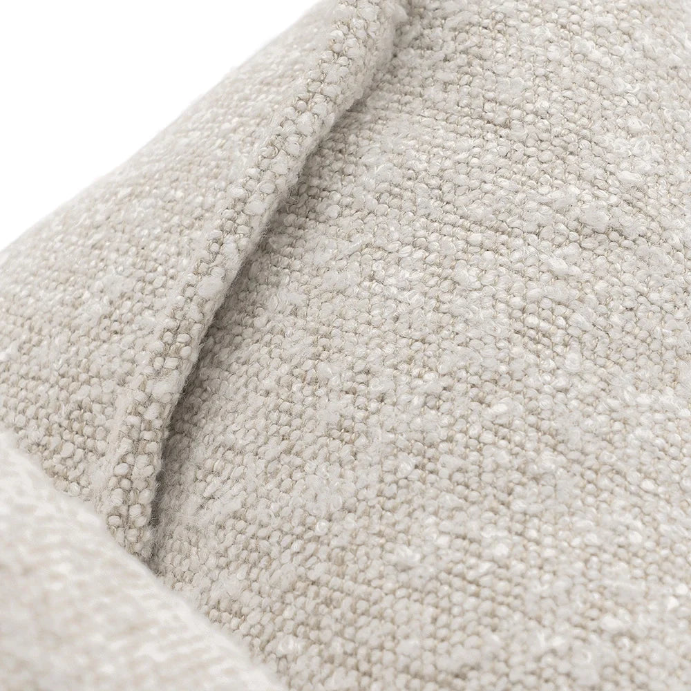 Сланец Куинн